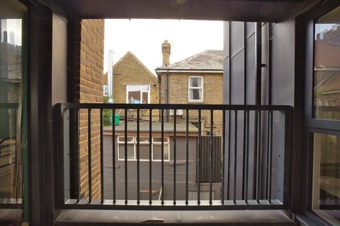 undefined, Dormer Court, Carlton Avenue, Broadstairs, CT10