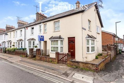 undefined, Trafalgar Road, Horsham, RH12