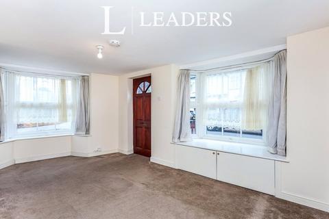 undefined, Trafalgar Road, Horsham, RH12