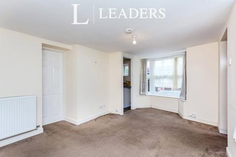 undefined, Trafalgar Road, Horsham, RH12