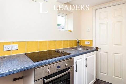 undefined, Trafalgar Road, Horsham, RH12