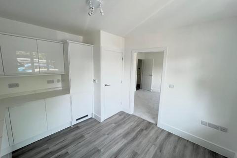 undefined, Beverley Way, London SW20