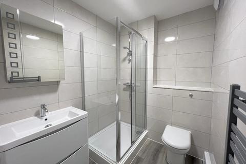 undefined, Beverley Way, London SW20
