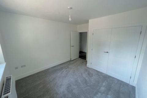 undefined, Beverley Way, London SW20