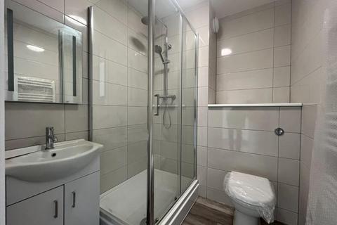 undefined, Beverley Way, London SW20