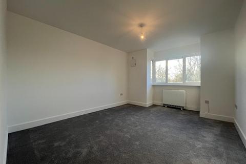 undefined, Beverley Way, London SW20