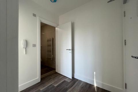 undefined, Beverley Way, London SW20