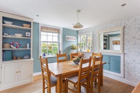 undefined, Brimpton Lane, Brimpton, Reading, Berkshire, RG7