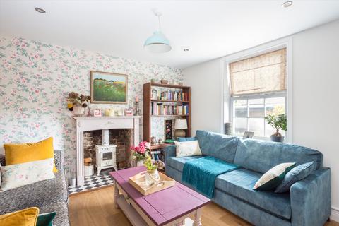 undefined, Brimpton Lane, Brimpton, Reading, Berkshire, RG7