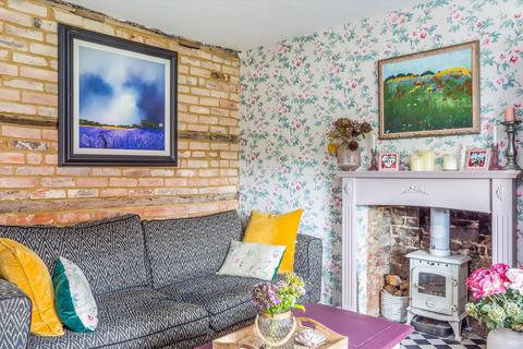 undefined, Brimpton Lane, Brimpton, Reading, Berkshire, RG7