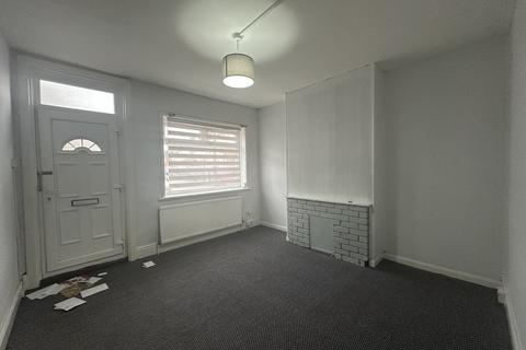 2 bedroom terraced house for sale, 16 Leadley Street, Goldthorpe, Rotherham S63 9LW