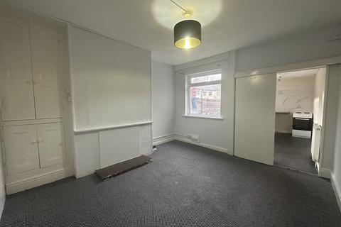 2 bedroom terraced house for sale, 16 Leadley Street, Goldthorpe, Rotherham S63 9LW
