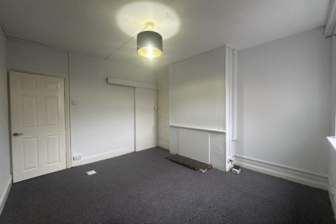 2 bedroom terraced house for sale, 16 Leadley Street, Goldthorpe, Rotherham S63 9LW