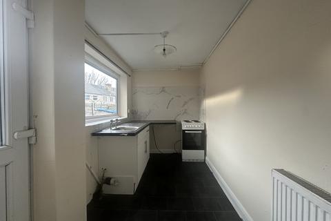 2 bedroom terraced house for sale, 16 Leadley Street, Goldthorpe, Rotherham S63 9LW