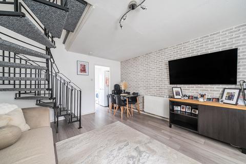 undefined, Doveney Close, Orpington BR5