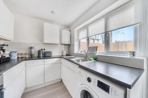 undefined, Doveney Close, Orpington BR5