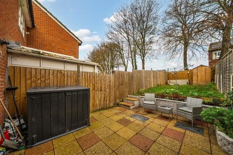 undefined, Doveney Close, Orpington BR5