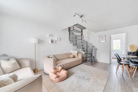 undefined, Doveney Close, Orpington BR5