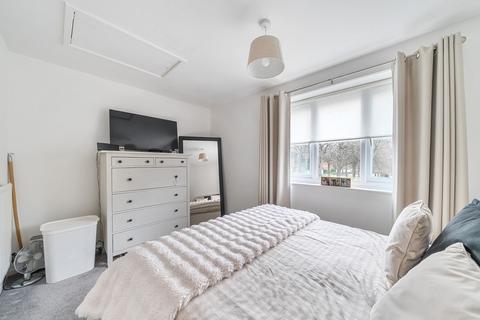 undefined, Doveney Close, Orpington BR5