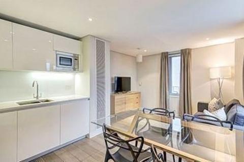 3 bedroom flat to rent, Stunning 3 Bed with Amazing City Views