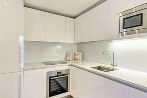 3 bedroom flat to rent, Stunning 3 Bed with Amazing City Views