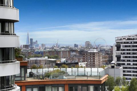 3 bedroom flat to rent, Stunning 3 Bed with Amazing City Views