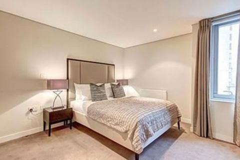 3 bedroom flat to rent, Stunning 3 Bed with Amazing City Views