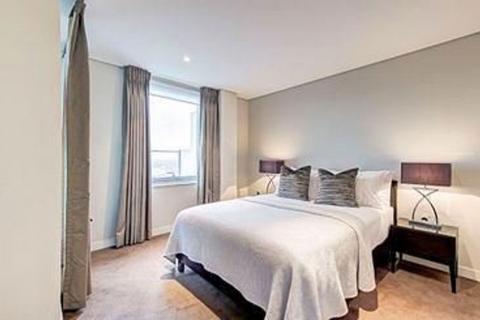 3 bedroom flat to rent, Stunning 3 Bed with Amazing City Views