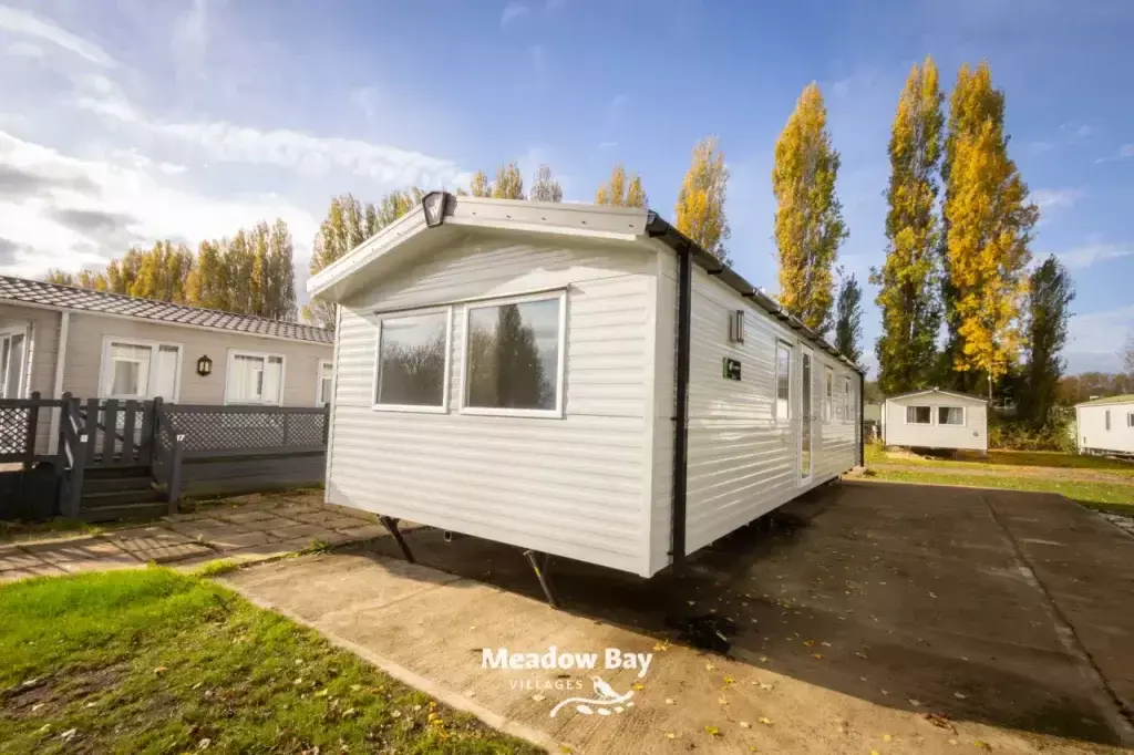 Atlas Harvester 35.jpg