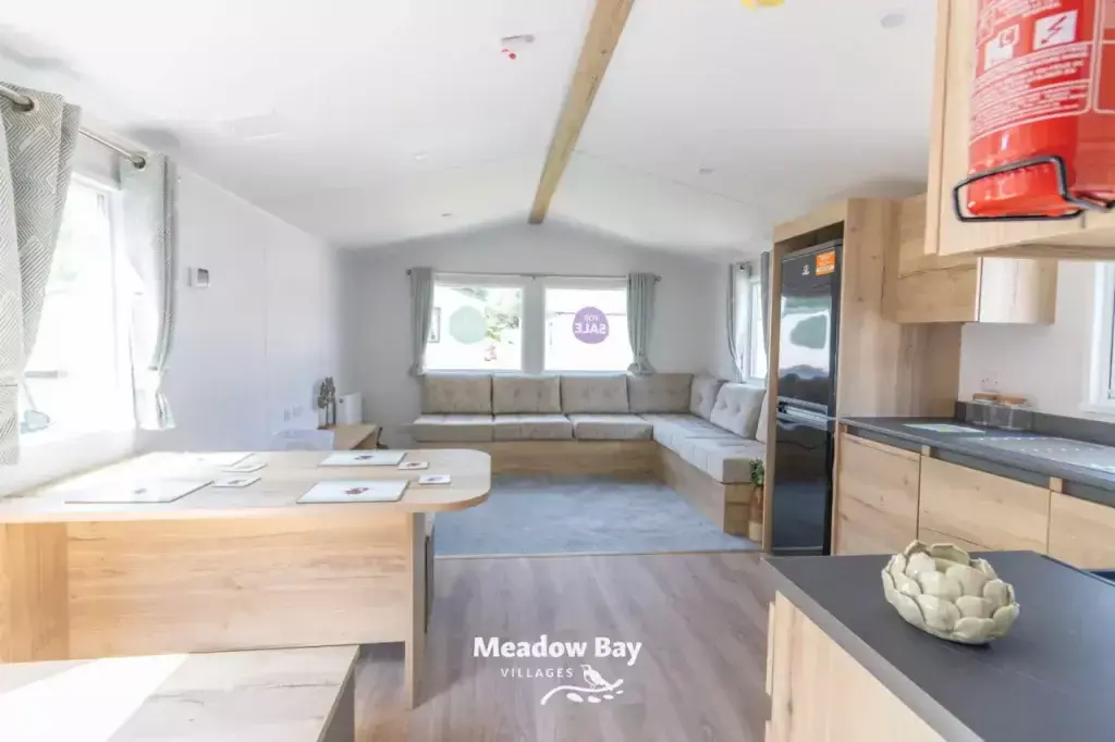 2024 Willerby Ellerton 38x12 3b Sg Small 14.jpg