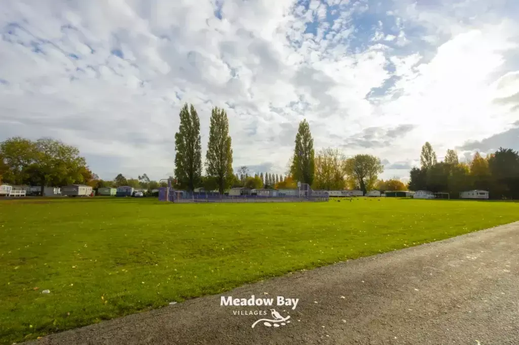 Atlas Harvester 36.jpg