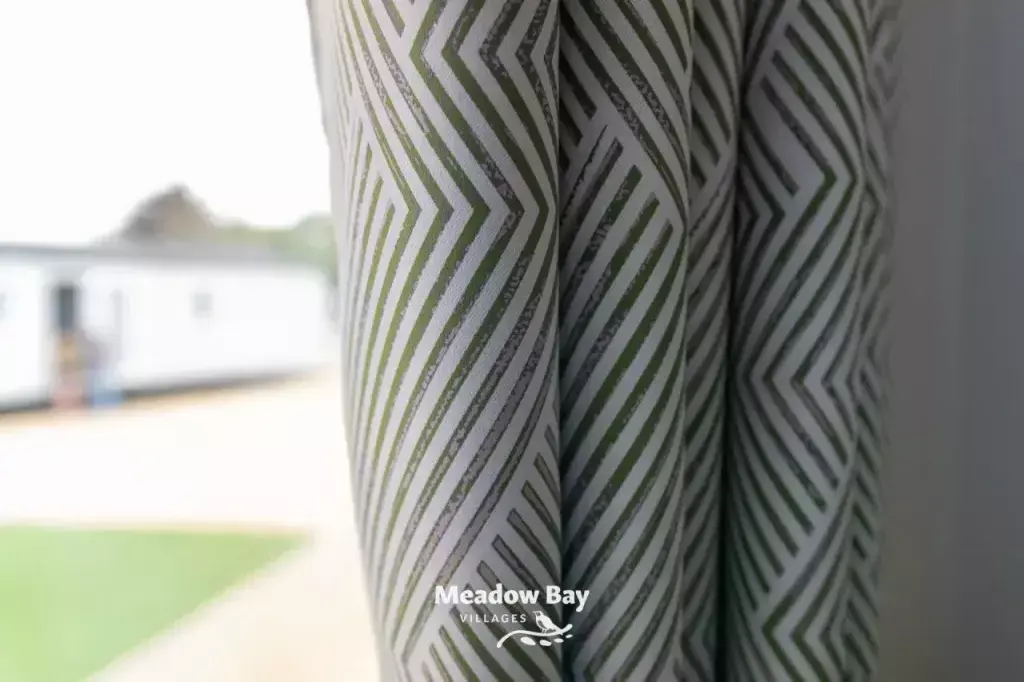 2024 Willerby Ellerton 38x12 3b Sg Small 15.jpg