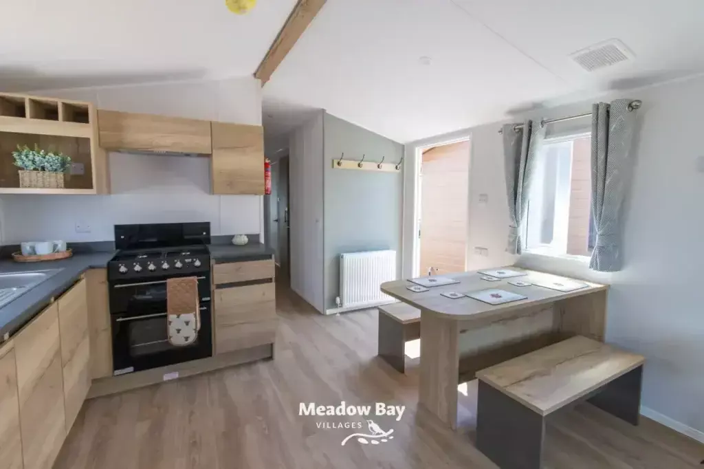 2024 Willerby Ellerton 38x12 3b Sg Small 03.jpg