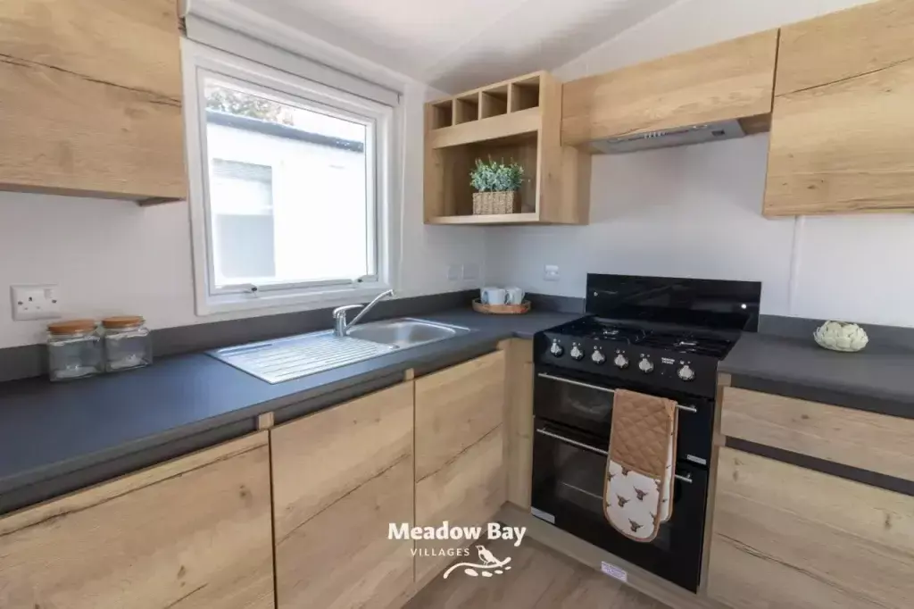 2024 Willerby Ellerton 38x12 3b Sg Small 04.jpg