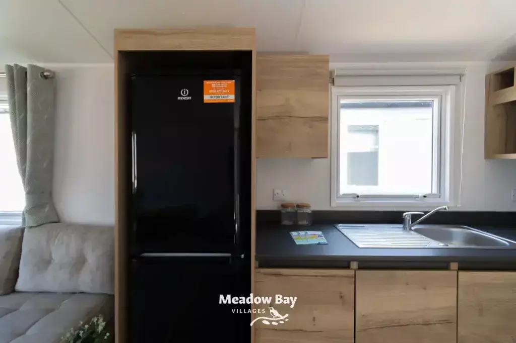 2024 Willerby Ellerton 38x12 3b Sg Small 06.jpg