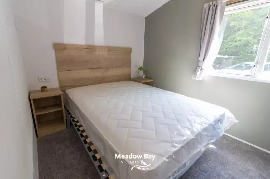 2024 Willerby Ellerton 38x12 3b Sg Small 11.jpg