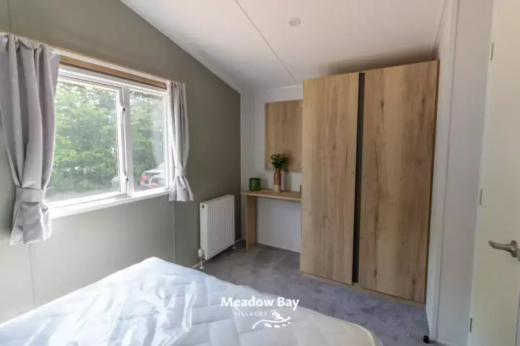 2024 Willerby Ellerton 38x12 3b Sg Small 12.jpg