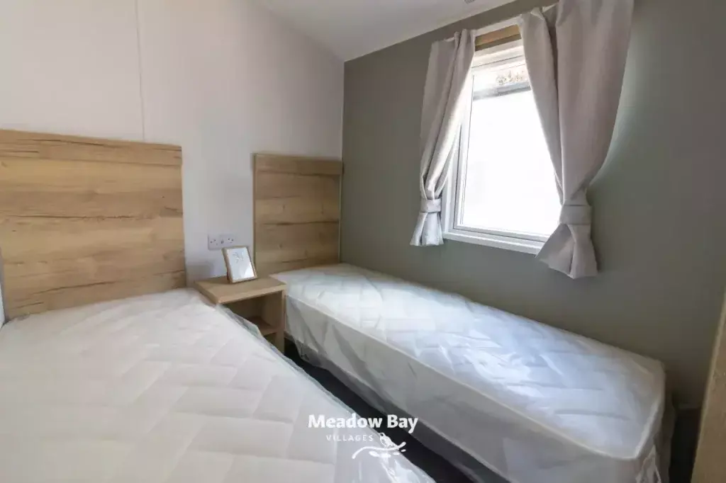 2024 Willerby Ellerton 38x12 3b Sg Small 07.jpg