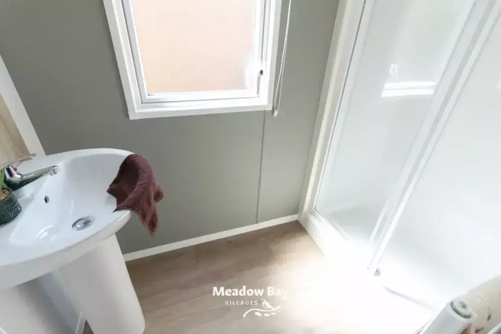 2024 Willerby Ellerton 38x12 3b Sg Small 08.jpg