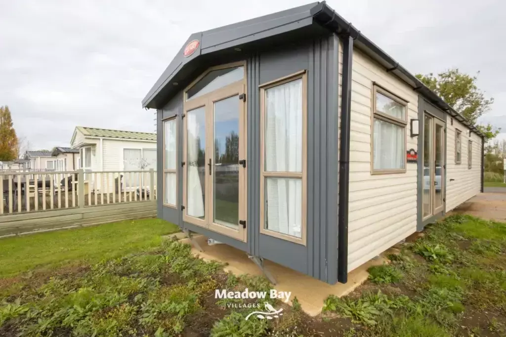 Carnaby Stamford Lodge 42.jpg