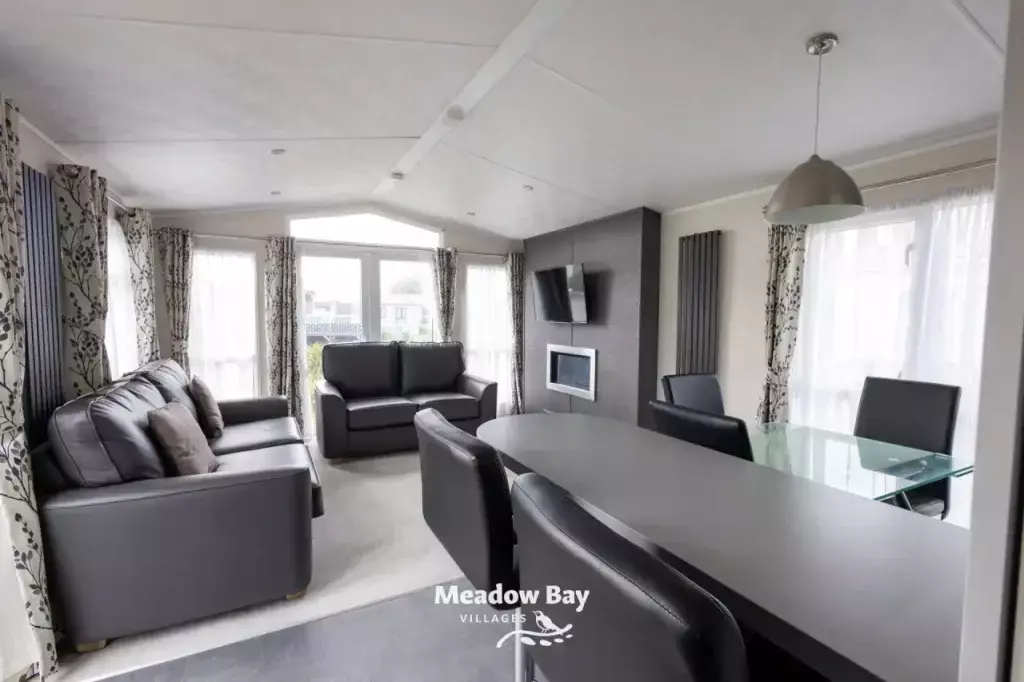 Carnaby Stamford Lodge 31.jpg