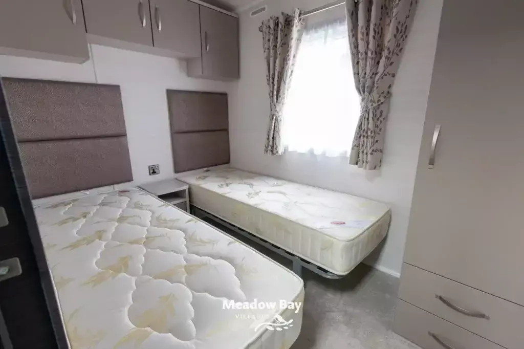 Carnaby Stamford Lodge 39.jpg