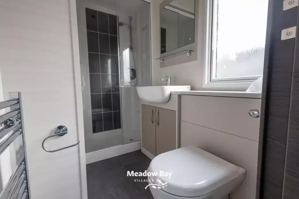 Carnaby Stamford Lodge 35.jpg