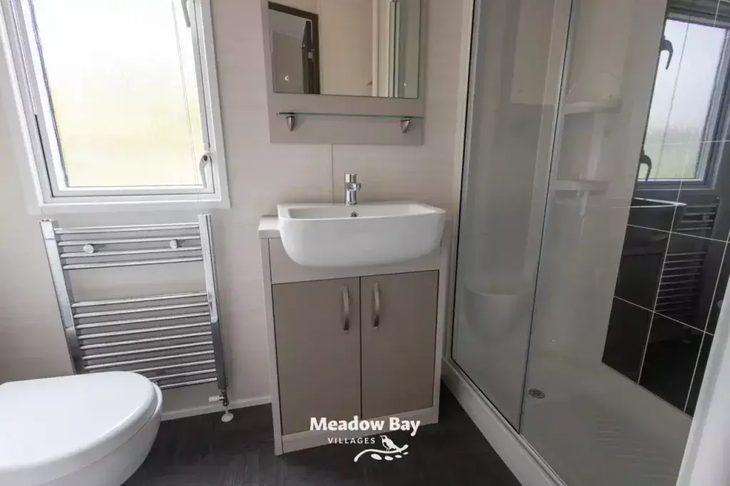 Carnaby Stamford Lodge 37.jpg