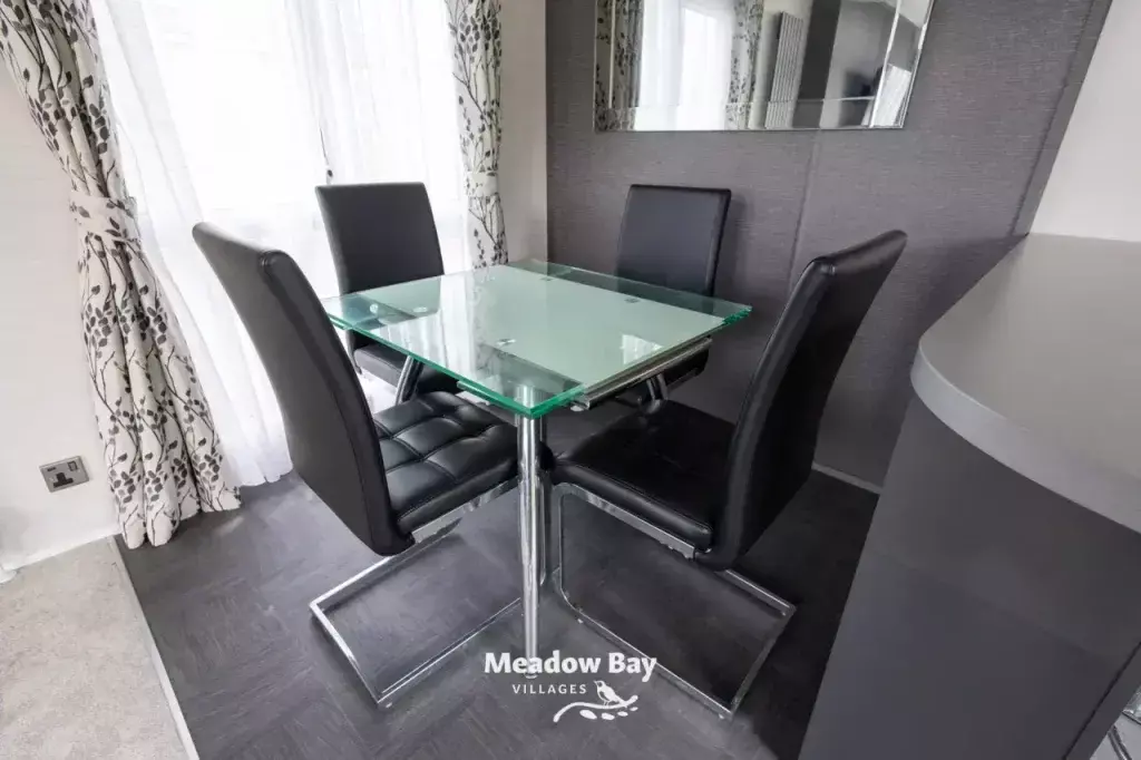 Carnaby Stamford Lodge 30.jpg