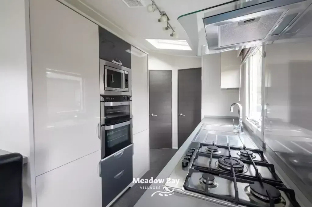 Carnaby Stamford Lodge 34.jpg