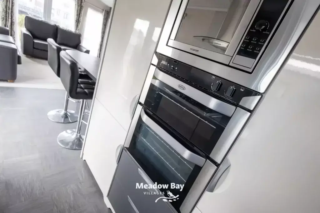 Carnaby Stamford Lodge 40.jpg