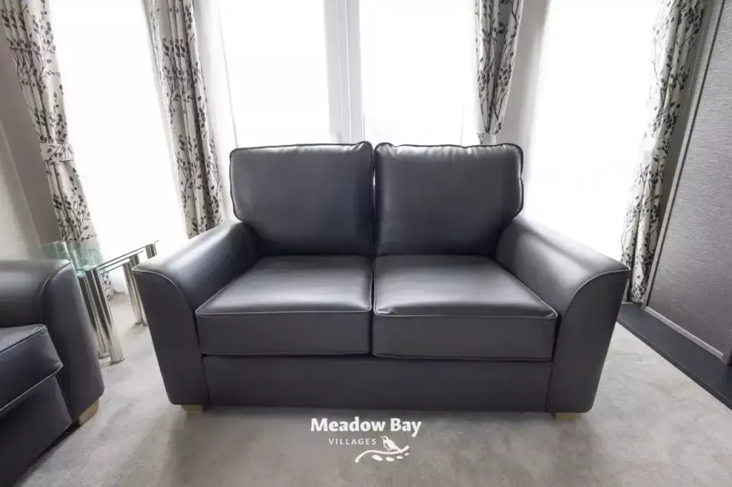 Carnaby Stamford Lodge 32.jpg