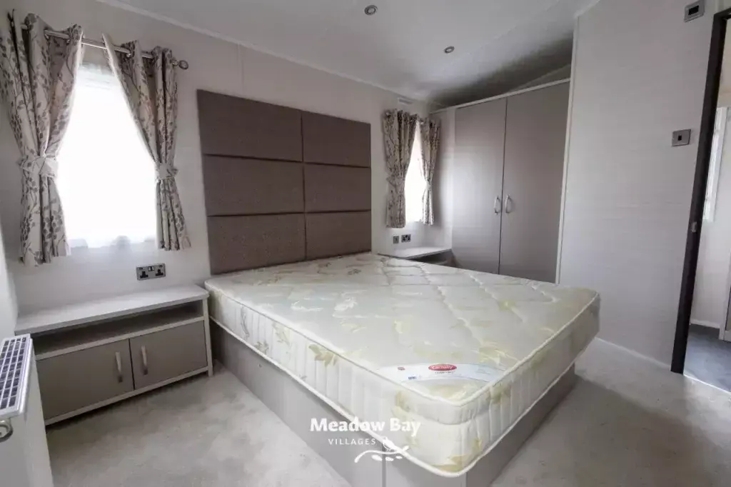 Carnaby Stamford Lodge 36.jpg