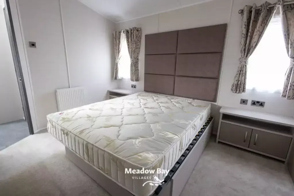 Carnaby Stamford Lodge 38.jpg